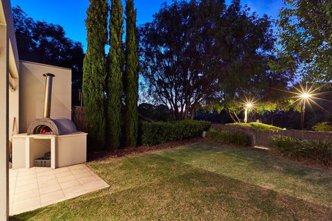 Club Wyndham Dunsborough, Trademark Collection By Wyndham - Accommodation Kalgoorlie 36