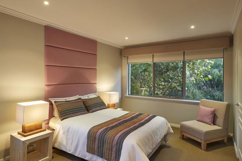 Club Wyndham Dunsborough, Trademark Collection By Wyndham - Accommodation Kalgoorlie 28