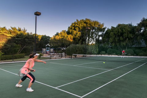 Club Wyndham Dunsborough, Trademark Collection By Wyndham - Accommodation Kalgoorlie 7