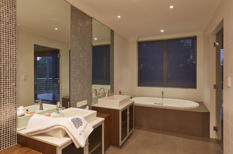 Club Wyndham Dunsborough, Trademark Collection By Wyndham - Accommodation Kalgoorlie 37