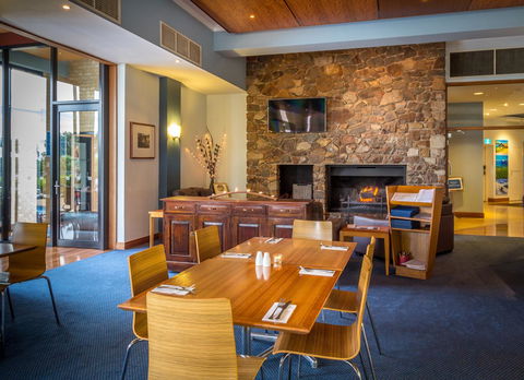 Club Wyndham Dunsborough, Trademark Collection By Wyndham - Accommodation Kalgoorlie 1