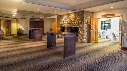 Club Wyndham Dunsborough, Trademark Collection By Wyndham - Accommodation Kalgoorlie 21