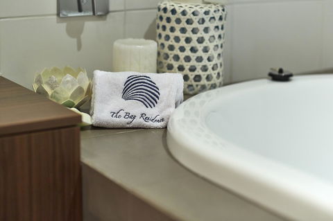 Club Wyndham Dunsborough, Trademark Collection By Wyndham - Accommodation Kalgoorlie 38