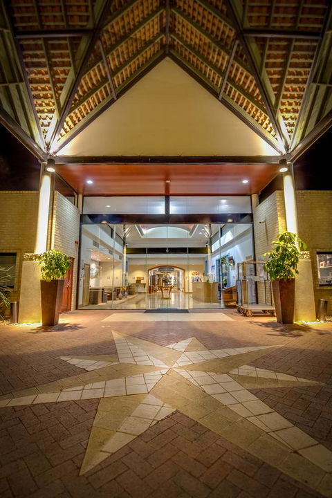 Club Wyndham Dunsborough, Trademark Collection By Wyndham - Accommodation Kalgoorlie 24
