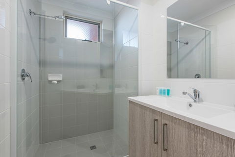 Jurien Bay Motel Apartments - Accommodation Kalgoorlie 11