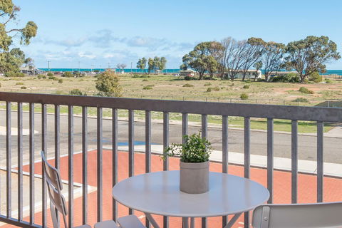 Jurien Bay Motel Apartments - Accommodation Kalgoorlie 22