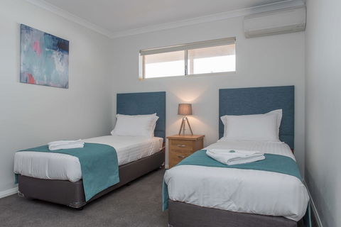Jurien Bay Motel Apartments - Accommodation Kalgoorlie 18