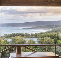 Chandlers Smiths Beach Villas - Accommodation Kalgoorlie