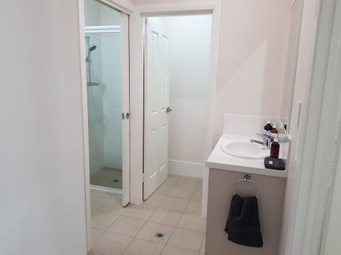 Villa Sedici @ Cape Villas Dunsborough - Accommodation Kalgoorlie 31