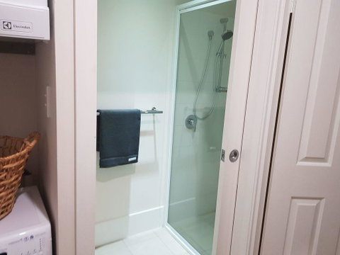 Villa Sedici @ Cape Villas Dunsborough - Accommodation Kalgoorlie 29