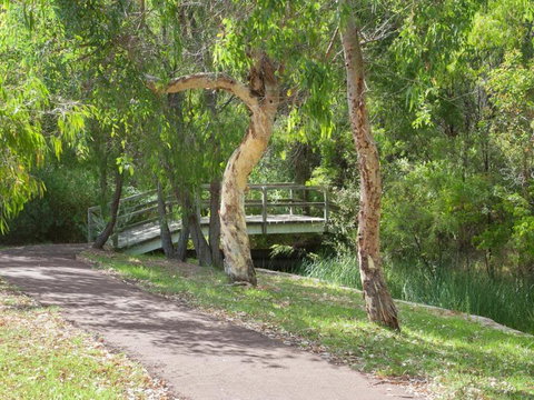 Villa Sedici @ Cape Villas Dunsborough - Accommodation Kalgoorlie 11