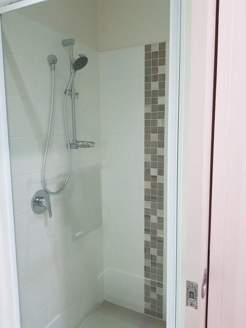 Villa Sedici @ Cape Villas Dunsborough - Accommodation Kalgoorlie 33
