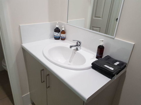 Villa Sedici @ Cape Villas Dunsborough - Accommodation Kalgoorlie 22