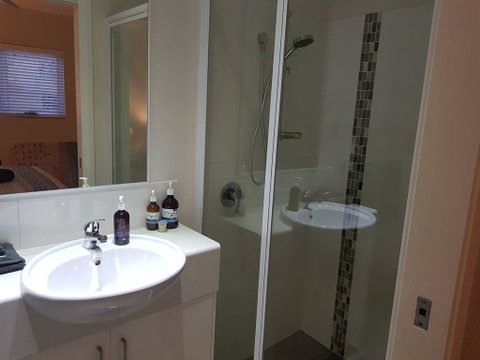 Villa Sedici @ Cape Villas Dunsborough - Accommodation Kalgoorlie 25