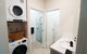 Villa Sedici @ Cape Villas Dunsborough - thumb 2