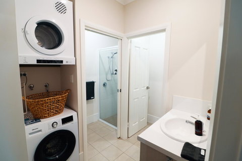 Villa Sedici @ Cape Villas Dunsborough - Accommodation Kalgoorlie 2