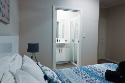 Villa Sedici @ Cape Villas Dunsborough - Accommodation Kalgoorlie 1