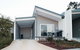 Villa Sedici @ Cape Villas Dunsborough - thumb 6