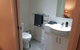 Villa Sedici @ Cape Villas Dunsborough - thumb 23