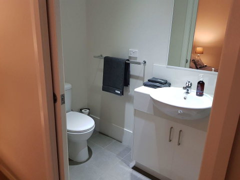 Villa Sedici @ Cape Villas Dunsborough - Accommodation Kalgoorlie 23
