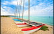 Villa Sedici @ Cape Villas Dunsborough - thumb 20