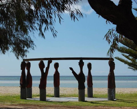Villa Sedici @ Cape Villas Dunsborough - Accommodation Kalgoorlie 36