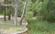 Villa Sedici @ Cape Villas Dunsborough - thumb 16