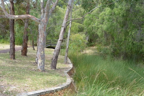 Villa Sedici @ Cape Villas Dunsborough - Accommodation Kalgoorlie 16