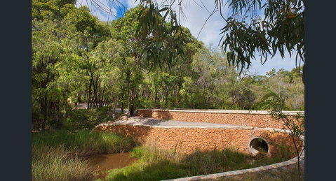 Villa Sedici @ Cape Villas Dunsborough - Accommodation Kalgoorlie 8
