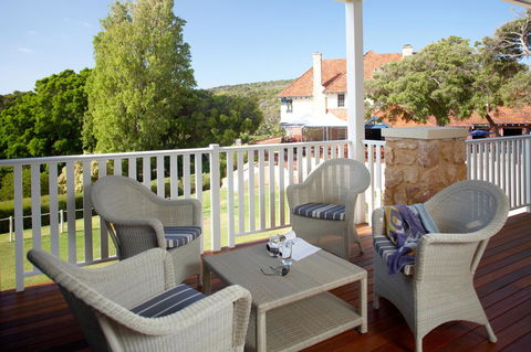 Seashells Yallingup - Accommodation Kalgoorlie 19