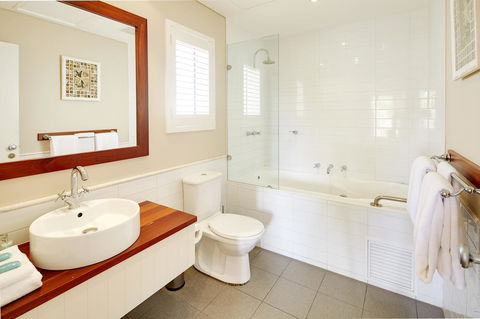 Seashells Yallingup - Accommodation Kalgoorlie 28