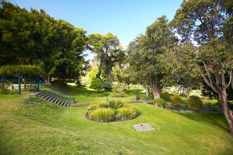 Seashells Yallingup - Accommodation Kalgoorlie 11