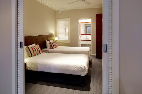 Seashells Yallingup - Accommodation Kalgoorlie 30