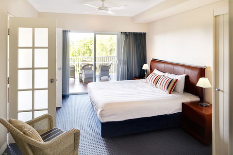 Seashells Yallingup - Accommodation Kalgoorlie 34