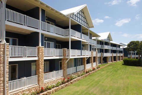Seashells Yallingup - Accommodation Kalgoorlie 27