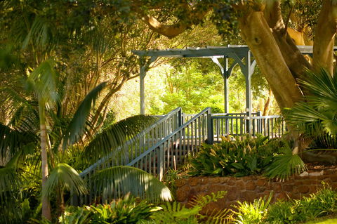 Seashells Yallingup - Accommodation Kalgoorlie 24