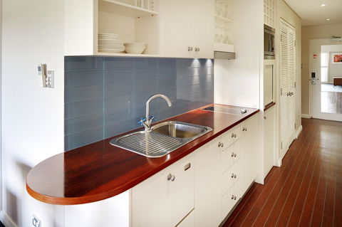 Seashells Yallingup - Accommodation Kalgoorlie 21