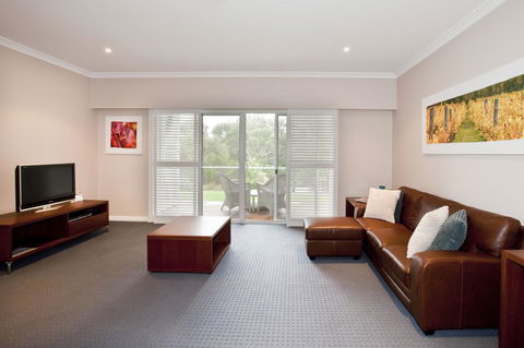 Seashells Yallingup - Accommodation Kalgoorlie 1