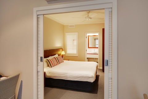 Seashells Yallingup - Accommodation Kalgoorlie 18