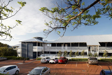 Seashells Yallingup - Accommodation Kalgoorlie 26