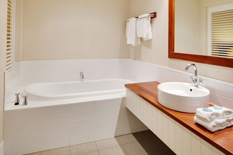 Seashells Yallingup - Accommodation Kalgoorlie 22