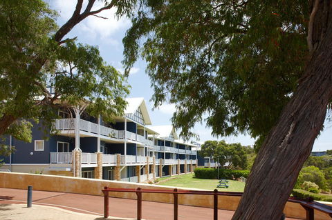 Seashells Yallingup - Accommodation Kalgoorlie 10