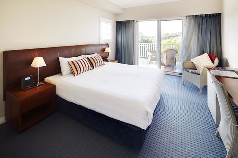 Seashells Yallingup - Accommodation Kalgoorlie 7