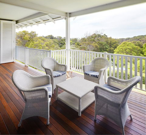 Seashells Yallingup - Accommodation Kalgoorlie 9