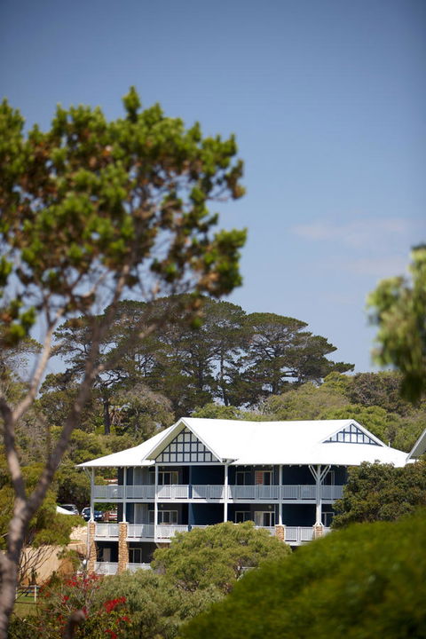 Seashells Yallingup - Accommodation Kalgoorlie 13