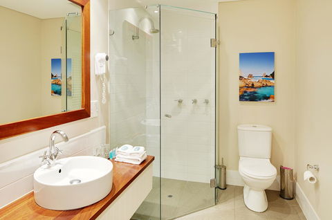 Seashells Yallingup - Accommodation Kalgoorlie 31
