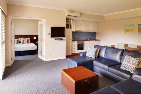 Seashells Yallingup - Accommodation Kalgoorlie 33