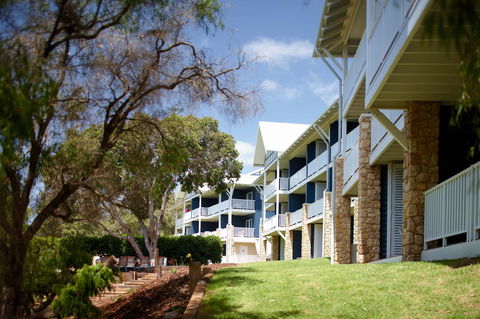 Seashells Yallingup - Accommodation Kalgoorlie 15