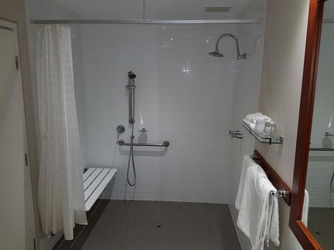 Seashells Yallingup - Accommodation Kalgoorlie 36