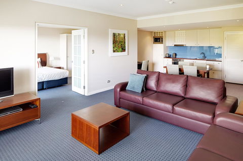 Seashells Yallingup - Accommodation Kalgoorlie 16